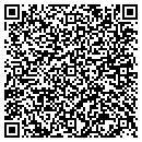 QR code with Joseph B Henson Jr MD PA contacts