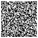 QR code with Ricks R V Center contacts