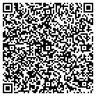 QR code with Stephens Sign & Erection Co contacts