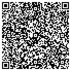 QR code with Asheville Hose & Equipment contacts