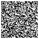 QR code with Mc Kee Properties contacts