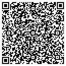 QR code with William Robert Wakeham AIA contacts