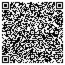 QR code with Ksr Level Control contacts