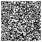 QR code with Global Services Corp contacts