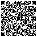 QR code with Pollock Properties contacts