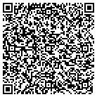 QR code with Onslow Office Products Inc contacts