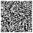 QR code with Natural Resources Conservation contacts