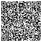 QR code with St Paul United Methdst Church contacts