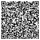 QR code with Fastpak Cargo contacts