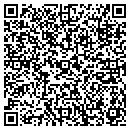 QR code with Terminix contacts