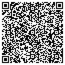 QR code with Ann P Young contacts