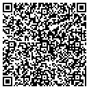 QR code with Gu Sung Moving contacts