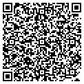 QR code with Roger B Moore Jr contacts