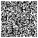 QR code with PSA Healthcare contacts