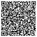 QR code with Quality Brake Center contacts