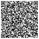 QR code with Juan Diego Womens Center The contacts