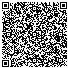 QR code with Kyle Angell Anthony contacts