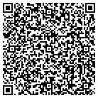 QR code with Pucketts Tree Service contacts