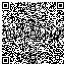 QR code with Design Specialties contacts