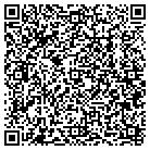 QR code with Castellon Shoes & Toys contacts