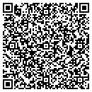 QR code with Toni S Chiban Apprsr contacts