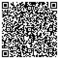 QR code with Thompson Investment contacts