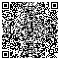 QR code with Redfern Assoicates contacts