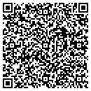 QR code with Wiley Systems contacts