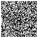 QR code with Towers Metal Works contacts