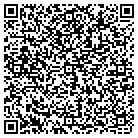 QR code with Triangle Billing Service contacts