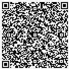 QR code with Pavilion Properties contacts