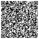 QR code with Guilford Real Estate LLC contacts