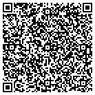 QR code with Jennifer's Jewelry & Gifts contacts