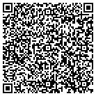 QR code with Triad Security Systems Inc contacts