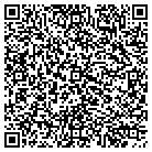 QR code with Preferred Traingle Realty contacts