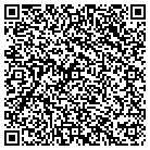 QR code with All Pro Car Care & Towing contacts