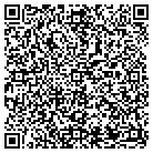 QR code with Griffin Waste Services LLC contacts