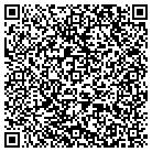 QR code with Moses Cone Audiology Service contacts