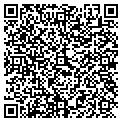 QR code with Julie C Blackburn contacts