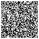 QR code with First Systems Corp contacts