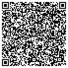 QR code with South Caldwell Christian Mnstr contacts