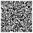 QR code with Senior Resources of Guilford contacts