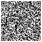 QR code with Coastal Immediate & Primary Cr contacts