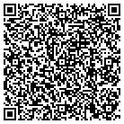 QR code with Triangle Engineering Assoc contacts