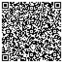 QR code with Jamacha Cleaners contacts