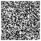 QR code with Harris Chiropractic Clinic contacts