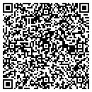 QR code with Crossroads Support Services contacts