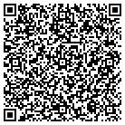 QR code with Clark & Associates Resid Bld contacts