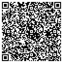 QR code with Walter Imboden Consulting contacts