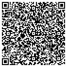 QR code with Palm Street Christian Church contacts